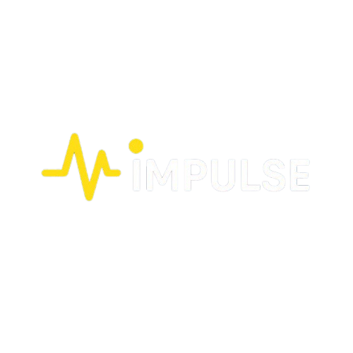 impulse projet